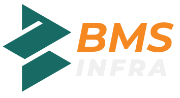 BMS Infra