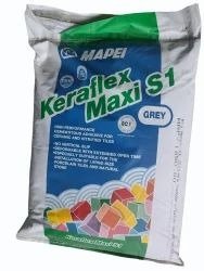 Mapei Tile Adhesive