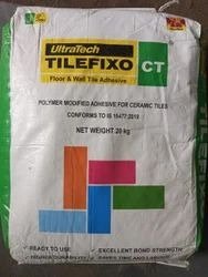 Tile Adhesive